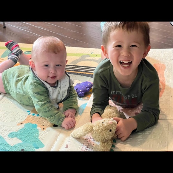 5 ⭐️ recommended seller - Picture 2 of 13